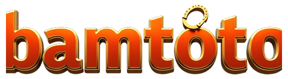 bamtoto login