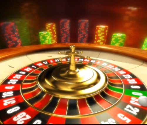 bamtoto login platform interface displayed on mobile phone showing sportsbook and live-dealer sections