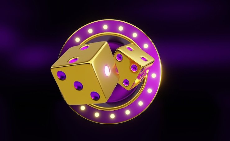 bamtoto login mobile app interface showing sportsbook, live dealer, and slots categories