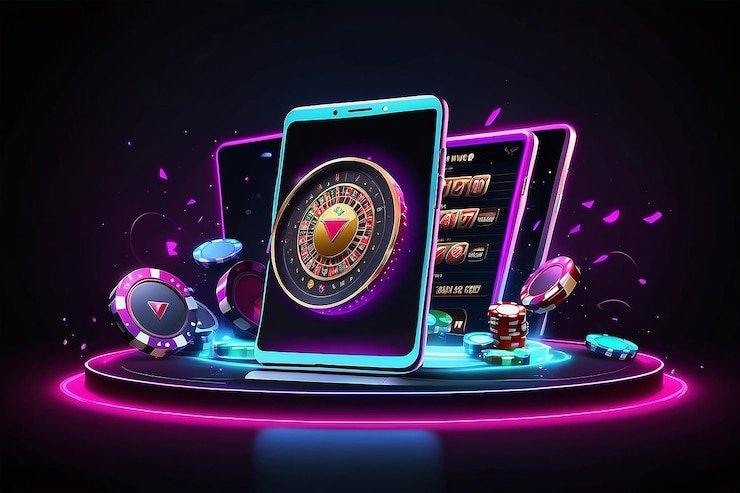 bamtoto login featured game showcase