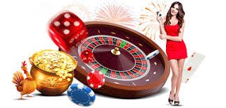bamtoto login Gold tier rewards showing free spins and exclusive table access notifications on mobile