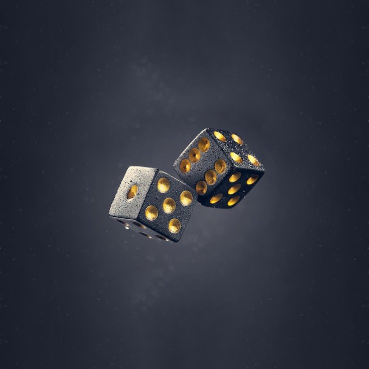 Treasures Aztec slot reels displayed on bamtoto login mobile interface showing Aztec temple symbols