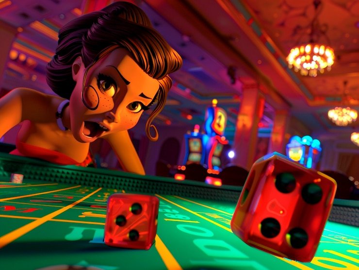 Treasures Aztec stake controls and spin button on bamtoto login Android app